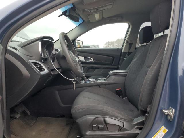 Photo 7 from auction – 2011 GMC TERRAIN SL with VIN 2CTFLREC9B6237240