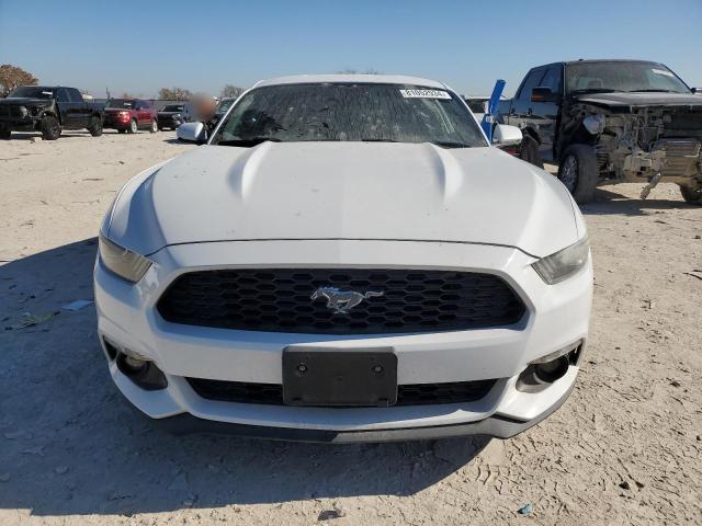 Photo 5 from auction – 2015 FORD MUSTANG with VIN 1FA6P8TH0F5332575