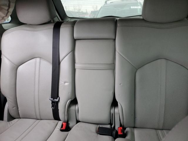 Zdjęcie 10 z aukcji – 2013 CADILLAC SRX PERFOR z VIN 3GYFNDE36DS649767