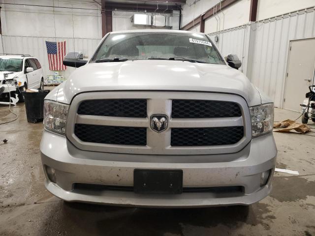 Photo 5 from auction – 2014 RAM 1500 ST with VIN 1C6RR7FT1ES176324