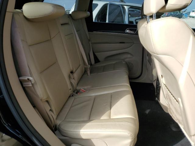 Photo 11 from auction – 2019 JEEP GRAND CHER with VIN 1C4RJFBG1KC694362