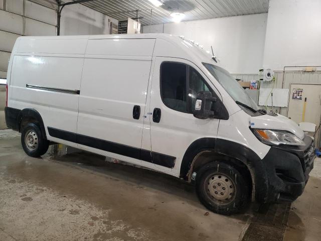 صورة رقم 4 من المزاد - 2024 RAM PROMASTER مع VIN 3C6LRVDG9RE107924