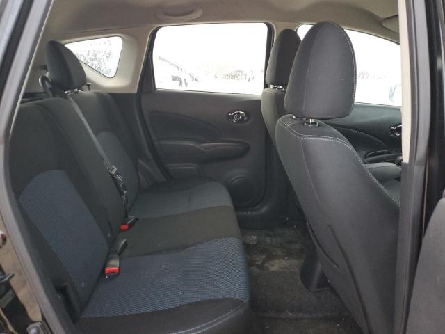 Photo 10 from auction – 2016 NISSAN VERSA NOTE with VIN 3N1CE2CP3GL373147