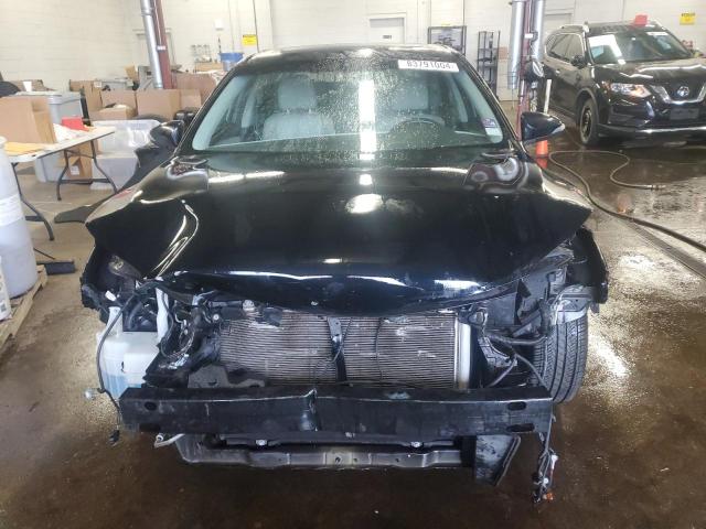 صورة رقم 5 من المزاد - 2014 TOYOTA AVALON BAS مع VIN 4T1BK1EB4EU096696