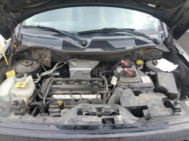 Photo 12 from auction – 2014 JEEP PATRIOT LA with VIN 1C4NJPFA7ED850056