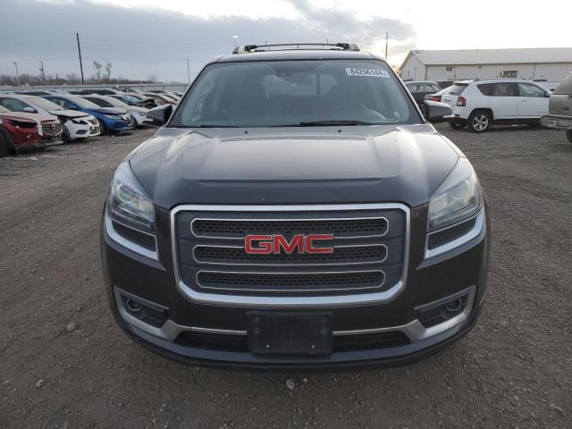 Photo 5 from auction – 2015 GMC ACADIA SLT with VIN 1GKKVRKD6FJ278486