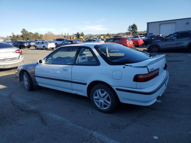 Photo 2 from auction – 1993 ACURA INTEGRA LS with VIN JH4DA9359PS013434