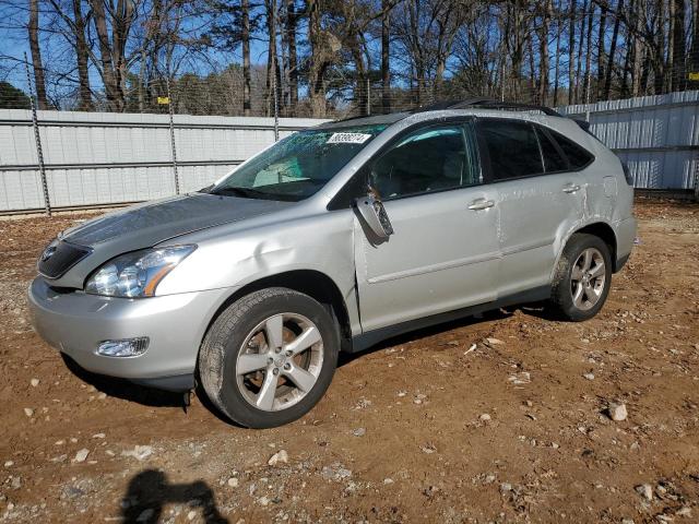 صورة رقم 1 من المزاد - 2007 LEXUS RX 350 مع VIN 2T2GK31U37C006284