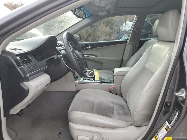 Photo 7 from auction – 2012 TOYOTA CAMRY HYBR with VIN 4T1BD1FK5CU055936