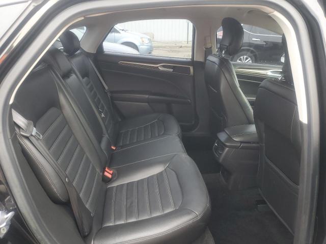 Photo 10 from auction – 2013 FORD FUSION SE with VIN 3FA6P0LU6DR150405