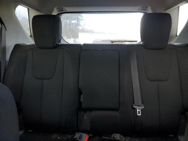 Photo 10 from auction – 2013 CHEVROLET EQUINOX LS with VIN 2GNALBEK8D6422569