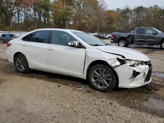Photo 4 from auction – 2017 TOYOTA CAMRY LE with VIN 4T1BF1FK0HU418046