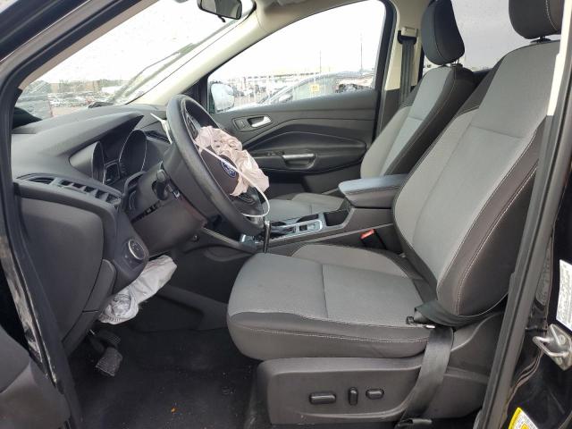 Photo 7 from auction – 2019 FORD ESCAPE SE with VIN 1FMCU0GD0KUA63651