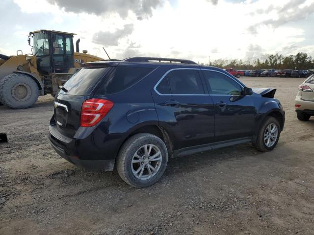 Photo 3 from auction – 2017 CHEVROLET EQUINOX LT with VIN 2GNALCEK9H1534094