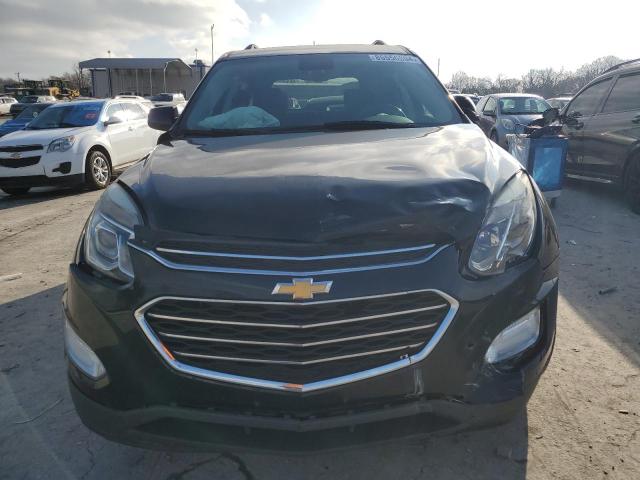 Photo 5 from auction – 2016 CHEVROLET EQUINOX LT with VIN 2GNALCEK2G1162869