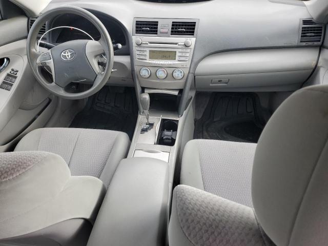 Zdjęcie 8 z aukcji – 2011 TOYOTA CAMRY BASE z VIN 4T1BF3EK4BU611336
