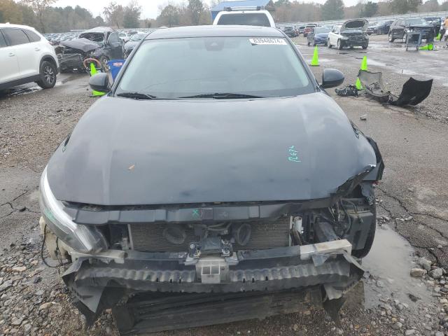 Photo 5 from auction – 2019 NISSAN ALTIMA SL with VIN 1N4BL4EV4KC177900