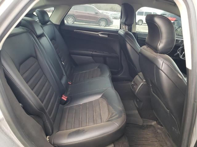 Photo 10 from auction – 2017 FORD FUSION SE with VIN 3FA6P0HD3HR206461