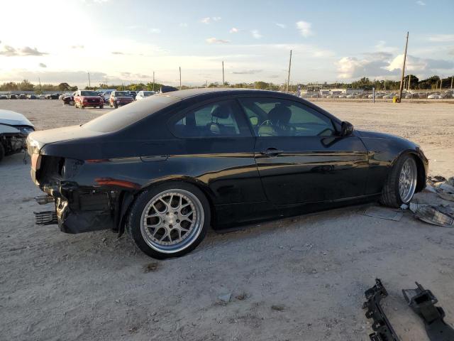 Photo 3 from auction – 2011 BMW 328 I with VIN WBAKE3C58BE441686
