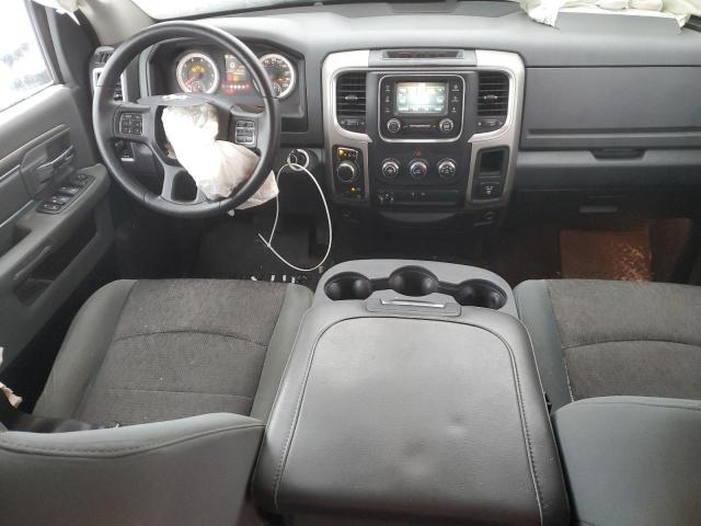 Photo 8 from auction – 2014 DODGE RAM 1500 S with VIN 1C6RR7LT8ES265893