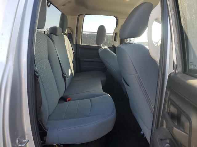 Photo 10 from auction – 2014 RAM 1500 ST with VIN 1C6RR6FT5ES122020