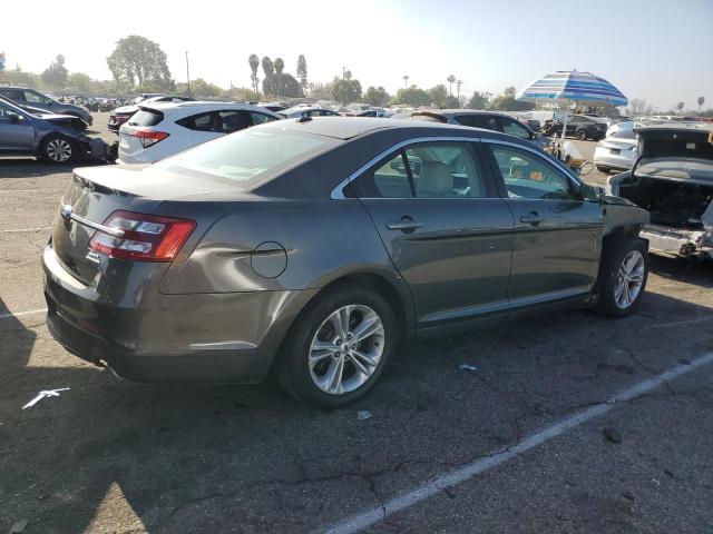 Photo 3 from auction – 2016 FORD TAURUS SEL with VIN 1FAHP2E85GG109814