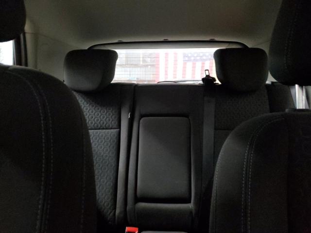 Photo 10 from auction – 2016 CHEVROLET TRAX LS with VIN KL7CJNSB9GB737604