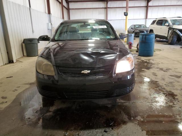 Photo 5 from auction – 2008 CHEVROLET COBALT LS with VIN 1G1AK58F887248951