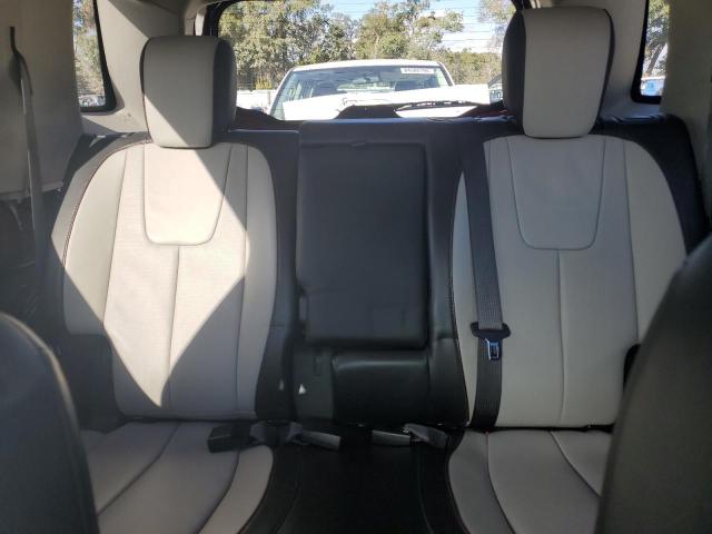 Photo 10 from auction – 2017 GMC TERRAIN SL with VIN 2GKFLPE39H6236120