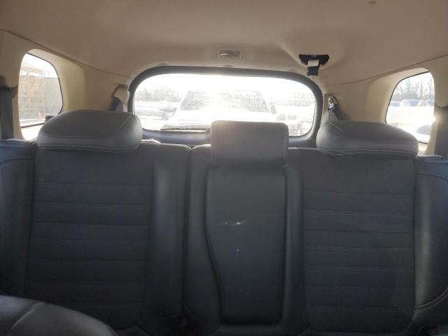 Photo 10 from auction – 2019 MITSUBISHI OUTLANDER with VIN JA4AZ3A37KZ042128