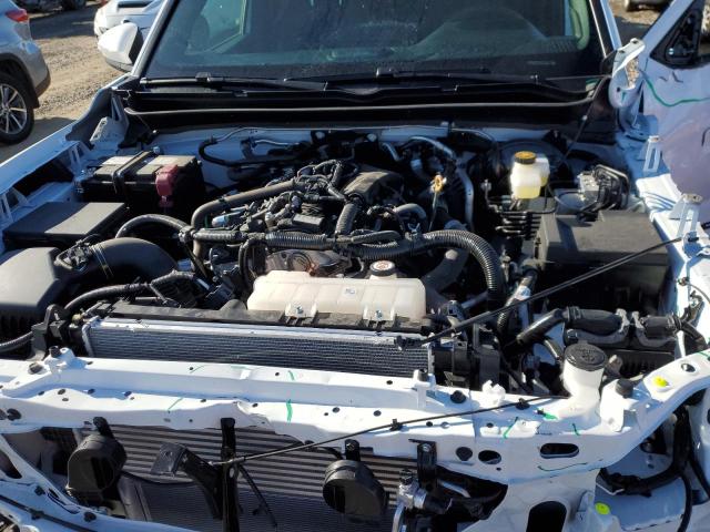 Photo 11 from auction – 2024 TOYOTA TACOMA DOU with VIN 3TMLB5JN2RM042517