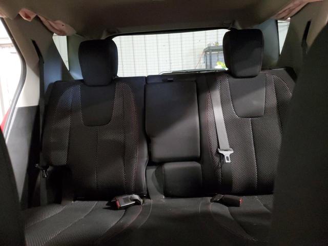 Photo 10 from auction – 2015 CHEVROLET EQUINOX LT with VIN 2GNFLFEK3F6277490