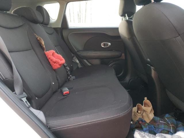 Photo 10 from auction – 2019 KIA SOUL with VIN KNDJN2A29K7659660