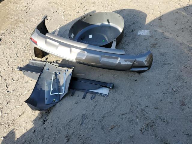 Photo 13 from auction – 2010 TOYOTA RAV4 LIMIT with VIN 2T3DK4DV2AW034544