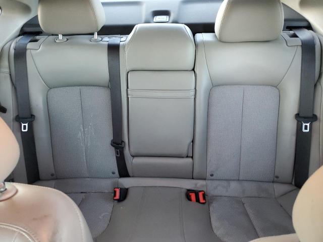 صورة رقم 10 من المزاد - 2013 BUICK VERANO مع VIN 1G4PP5SKXD4173315