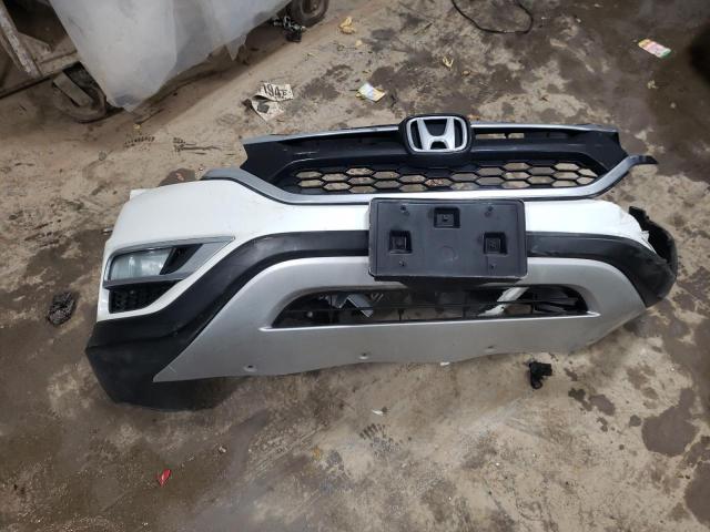Photo 12 from auction – 2016 HONDA CR-V EXL with VIN 5J6RM4H79GL021033