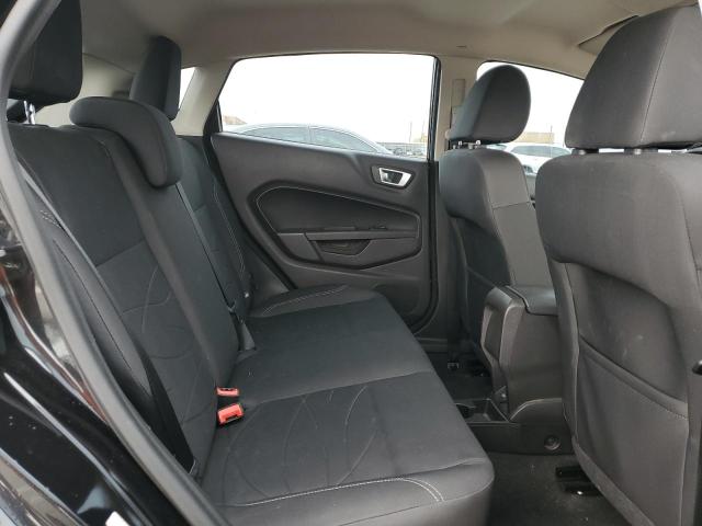 Photo 10 from auction – 2015 FORD FIESTA SE with VIN 3FADP4EJ9FM148620
