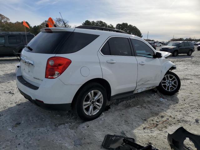 Photo 3 from auction – 2012 CHEVROLET EQUINOX LT with VIN 2GNFLNEK4C6314438