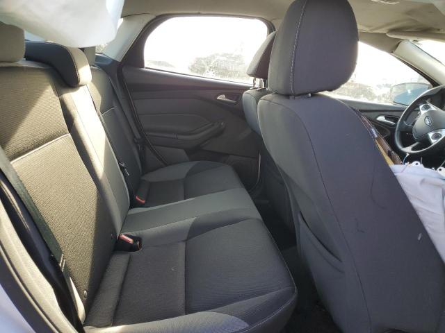 Photo 10 from auction – 2014 FORD FOCUS SE with VIN 1FADP3F26EL206734