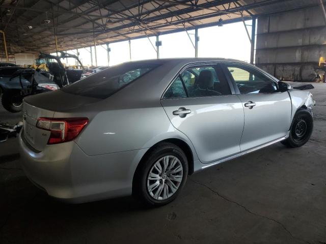 Photo 3 from auction – 2012 TOYOTA CAMRY BASE with VIN 4T4BF1FK9CR210956