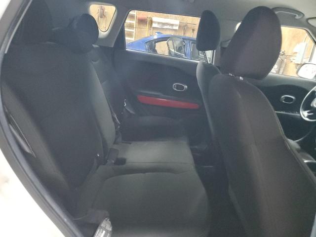 Photo 11 from auction – 2016 KIA SOUL with VIN KNDJN2A24G7263000