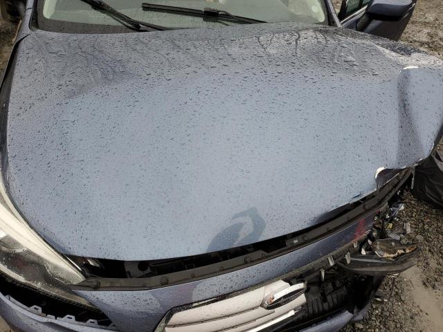 صورة رقم 11 من المزاد - 2016 SUBARU LEGACY 2.5 مع VIN 4S3BNAC69G3035015