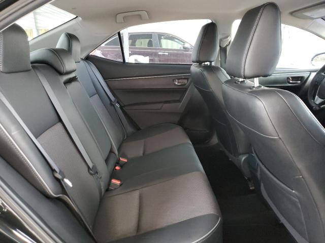 Photo 10 from auction – 2015 TOYOTA COROLLA L with VIN 2T1BURHE7FC426817
