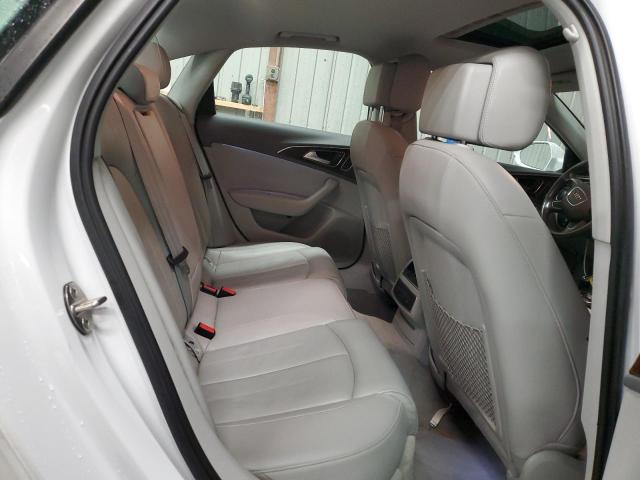 Photo 10 from auction – 2013 AUDI A6 PREMIUM with VIN WAUCFAFC3DN026696