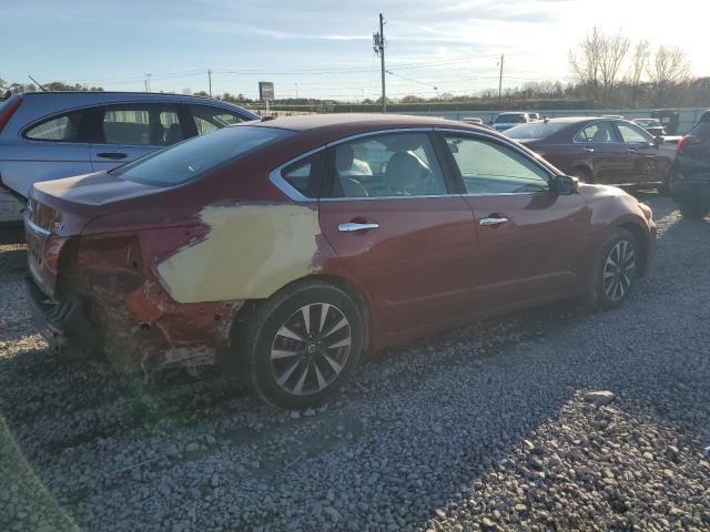 Photo 3 from auction – 2016 NISSAN ALTIMA 2.5 with VIN 1N4AL3AP3GC140356