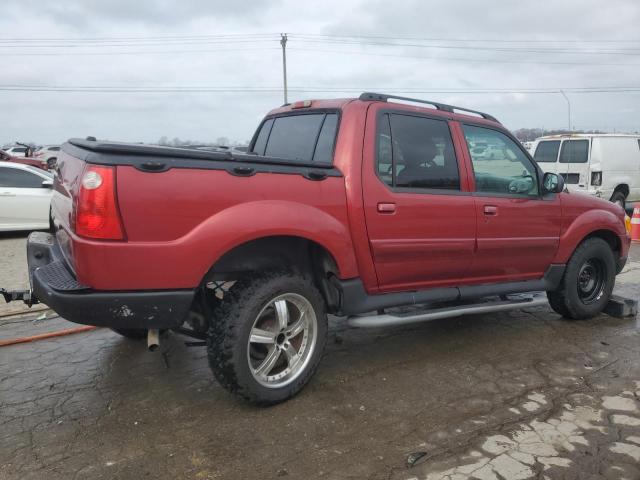 Photo 3 from auction – 2003 FORD EXPLORER S with VIN 1FMZU67E63UC13026