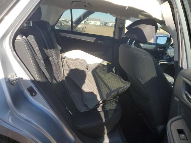Photo 10 from auction – 2019 SUBARU OUTBACK 2. with VIN 4S4BSAHC6K3295187