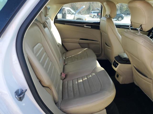 Photo 10 from auction – 2013 FORD FUSION SE with VIN 3FA6P0H95DR161013
