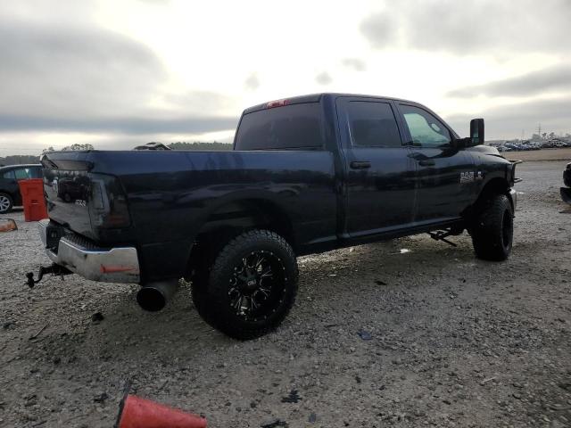 Foto 3 de la subasta – 2013 RAM 2500 ST con VIN 3C6UR5CL6DG590577