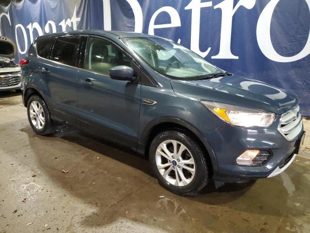 Photo 4 from auction – 2019 FORD ESCAPE SE with VIN 1FMCU9GD1KUB31153
